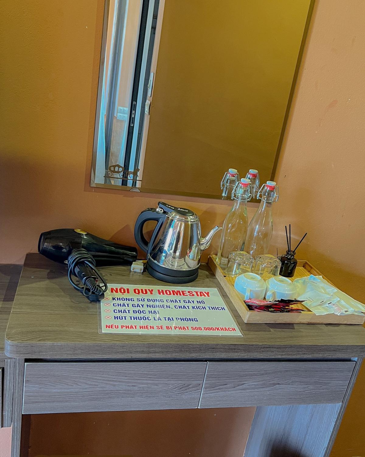 Love House Homestay Sapa Экстерьер фото