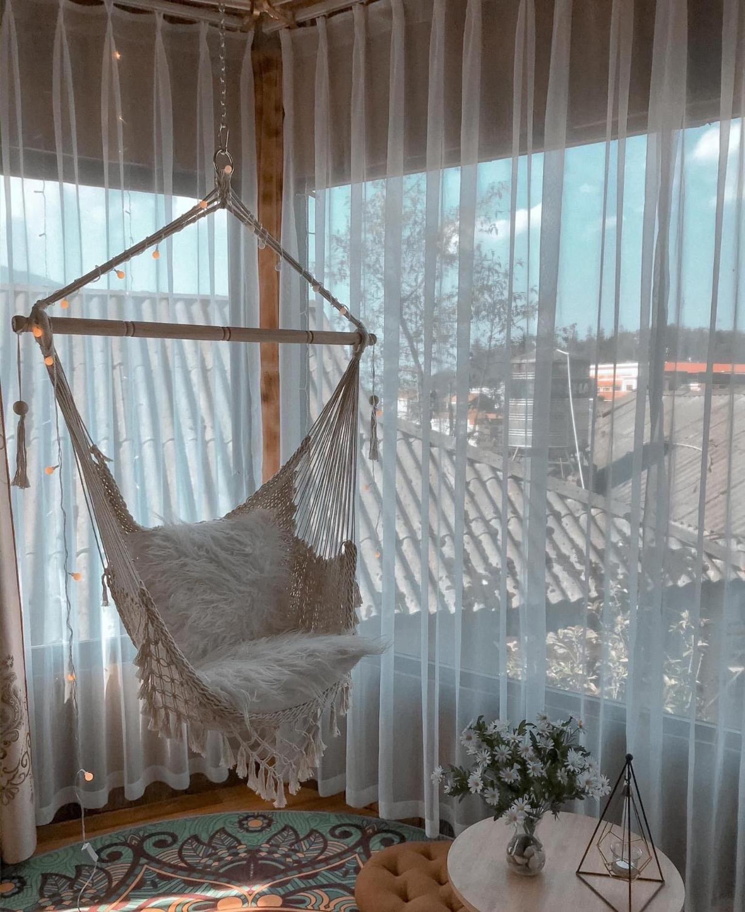 Love House Homestay Sapa Экстерьер фото