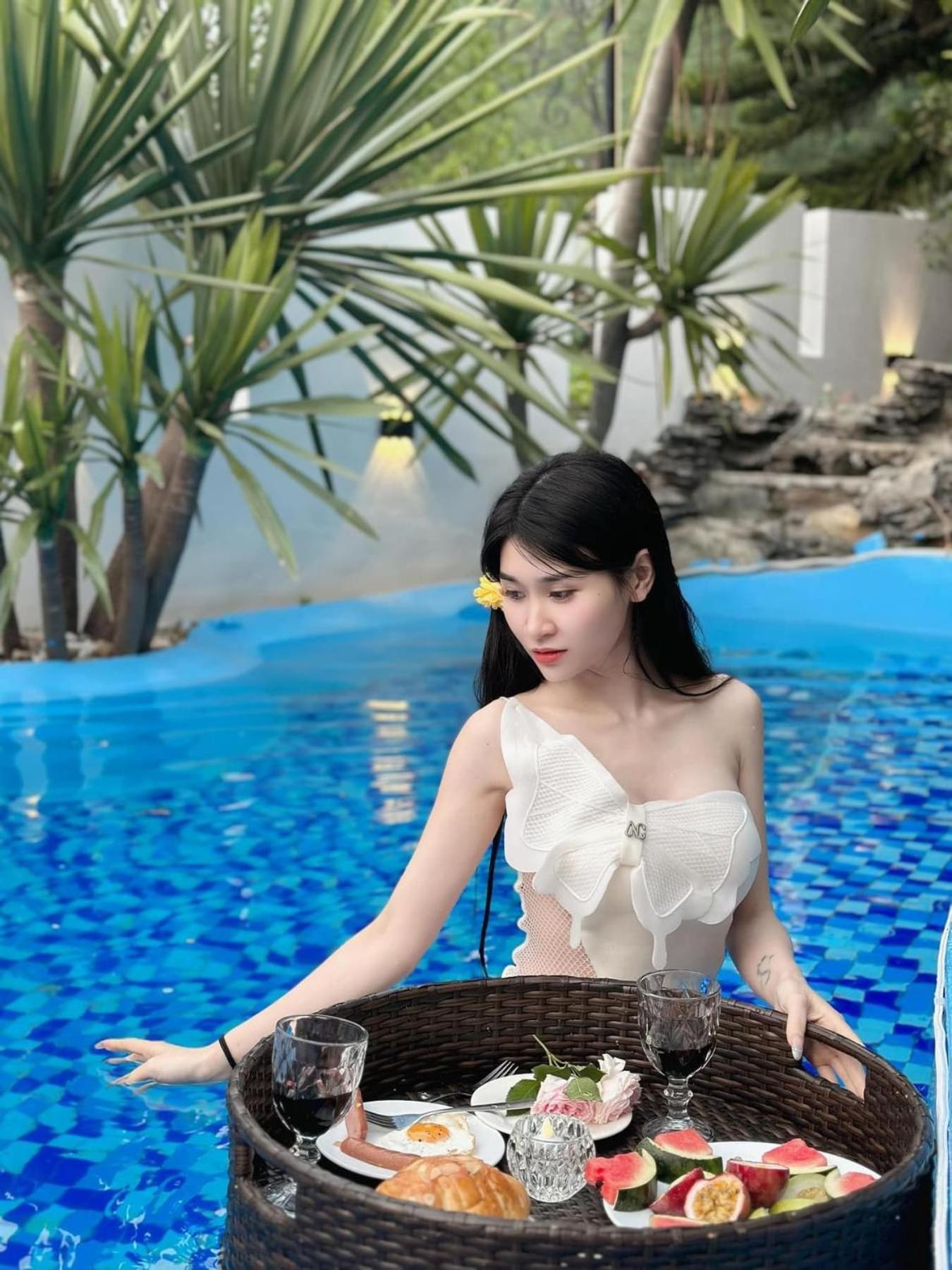 Love House Homestay Sapa Экстерьер фото